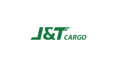 Loker Driver di PT. Berkat Cargo Utama